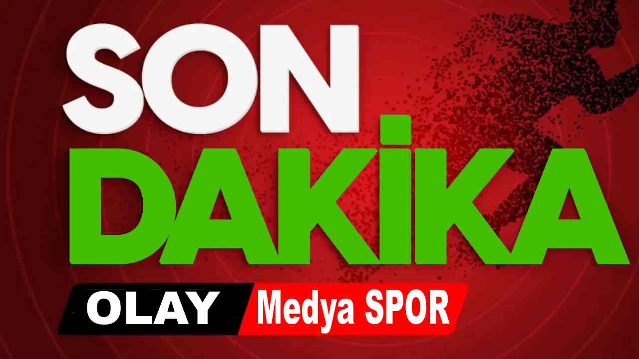 Gaziantep FK’de Yeni Teknik Direktör Arayışı Başladı