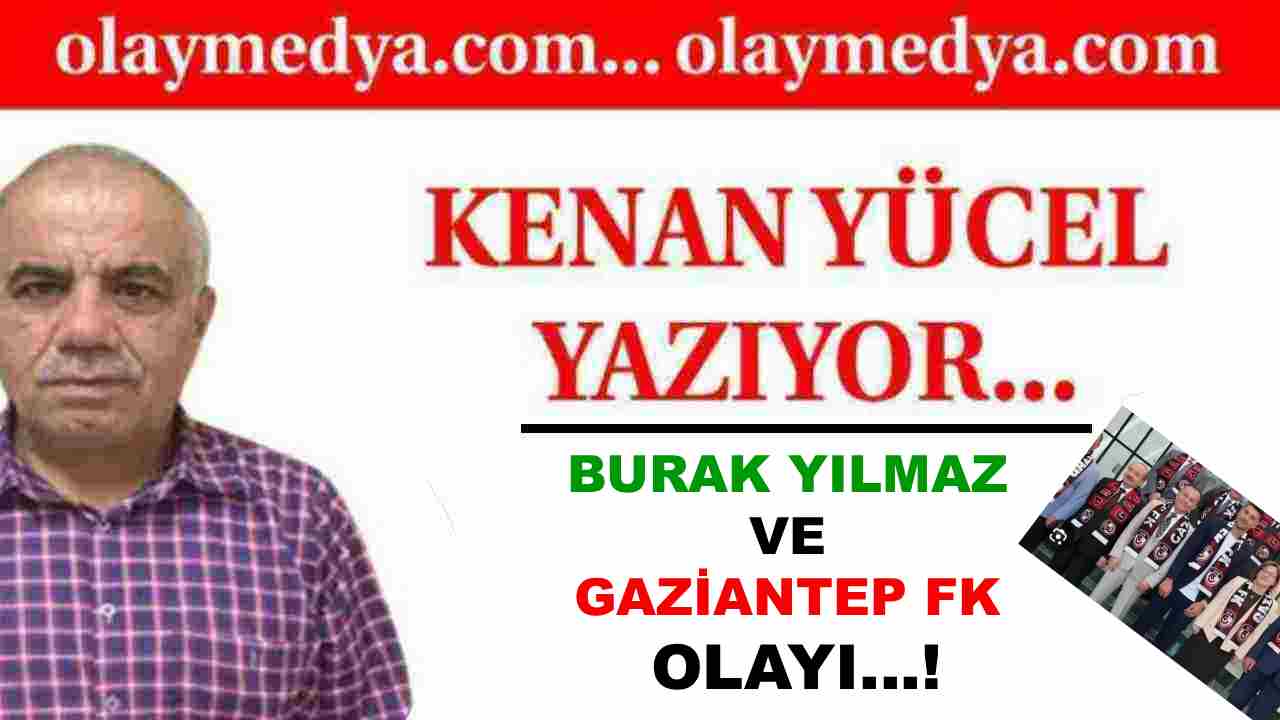 Burak Yılmaz: Futbolculuktan Teknik Adamlığa Zorlu Geçiş Burak Yılmaz: Futbolculuktan Teknik Adamlığa Zorlu Geçiş