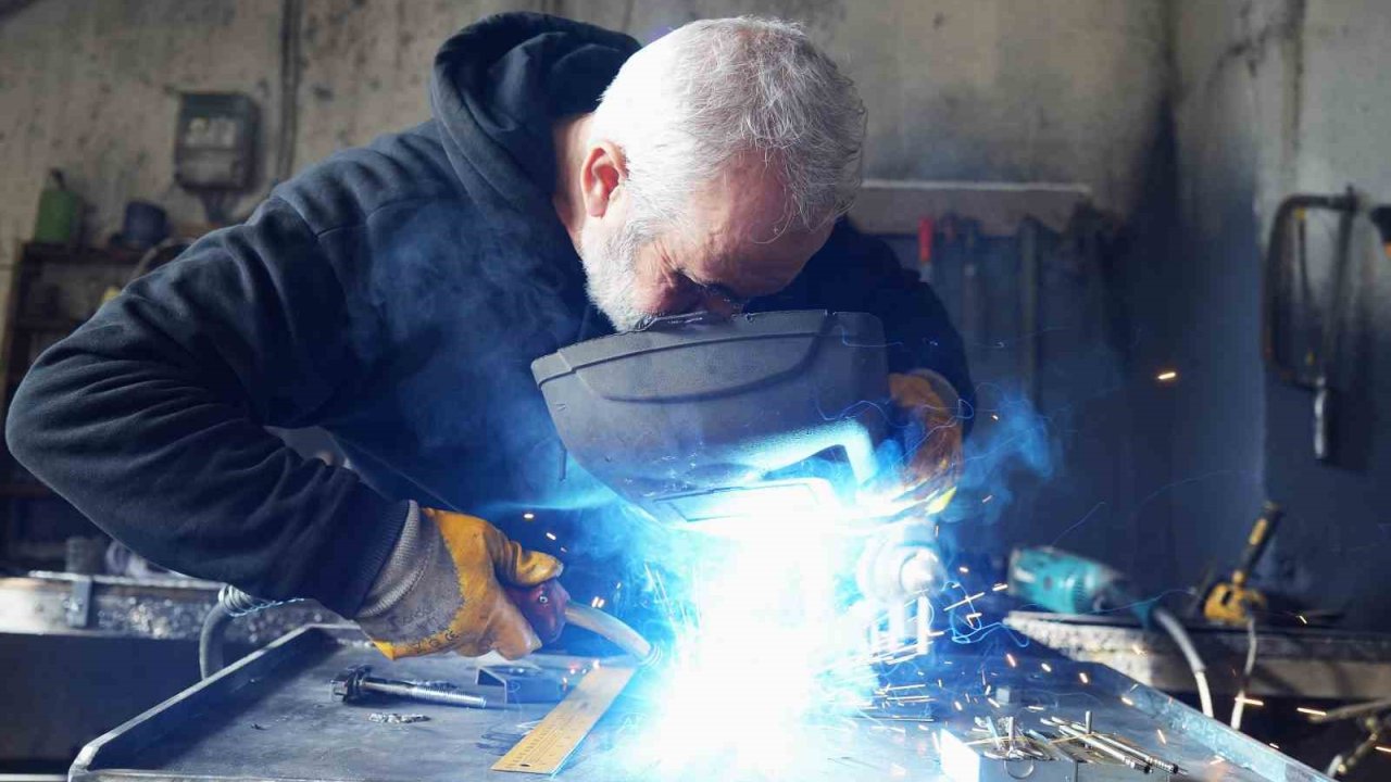 Türkiye’nin Parası Gaziantep’e Emanet Edildi!