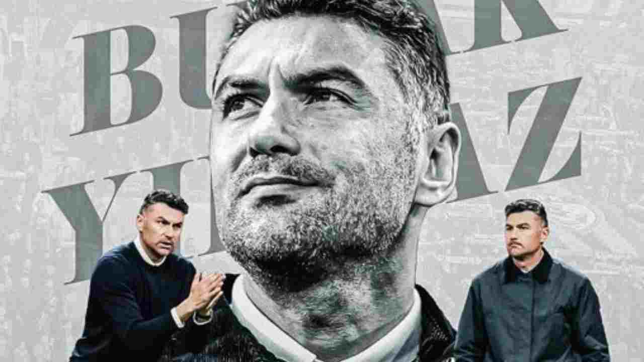 Burak Yılmaz, Gaziantep FK ile Yeniden Anlaştı! Burak Yılmaz, Gaziantep FK ile Yeniden Anlaştı!