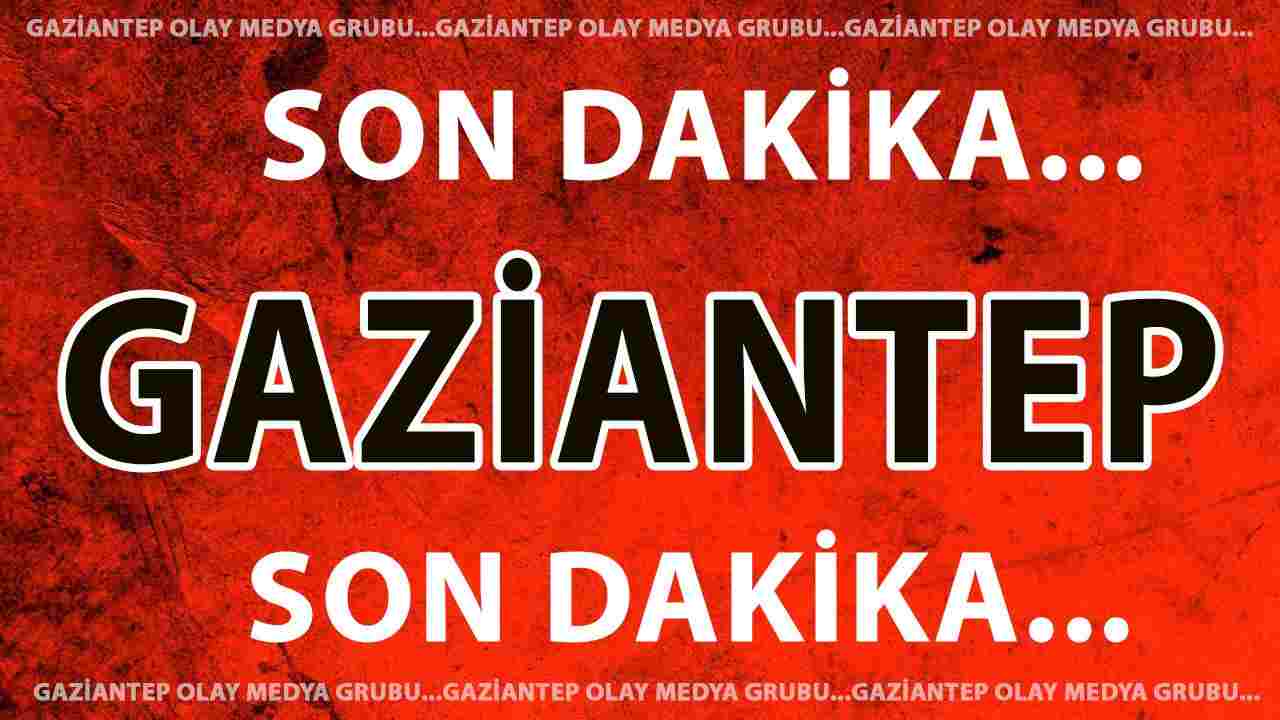 Zehra Ö.’nün Şüpheli Ölümü, Soruşturma Başlatıldı