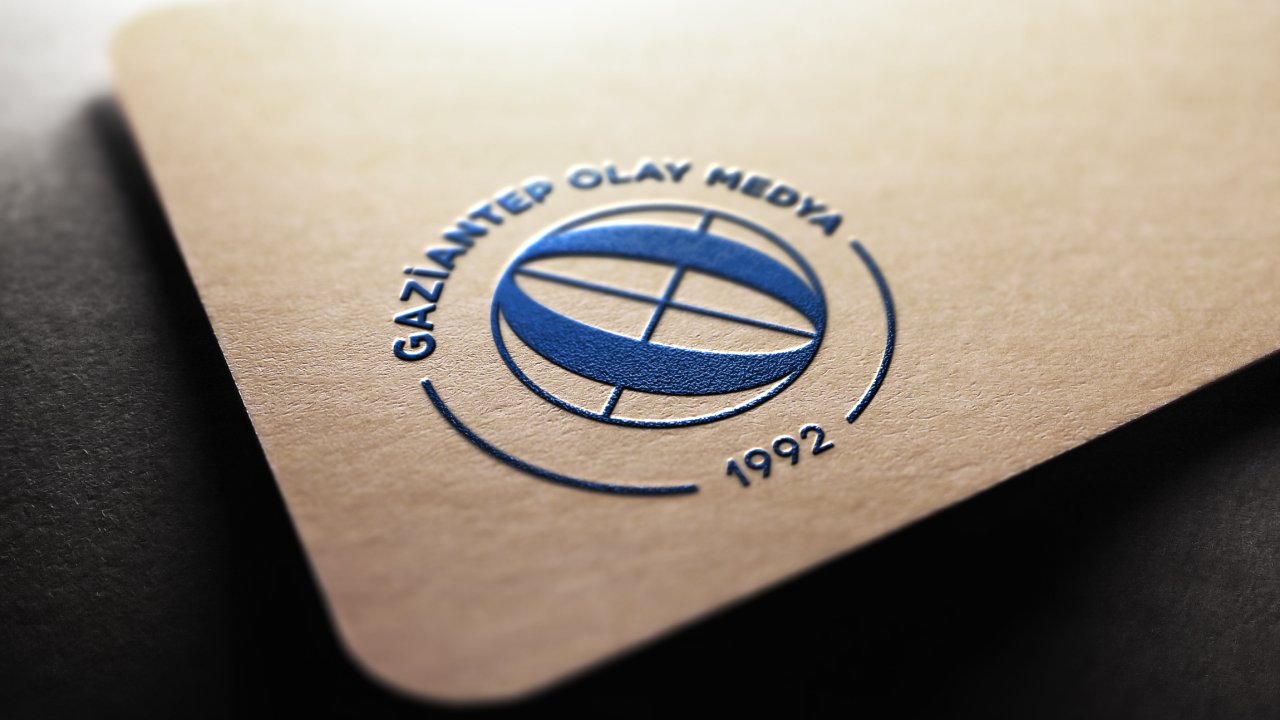 ‘Tabancayla Cinayet: Soğukkanlı Zanlı Olay Yerinde!’ ‘Tabancayla Cinayet: Soğukkanlı Zanlı Olay Yerinde!’