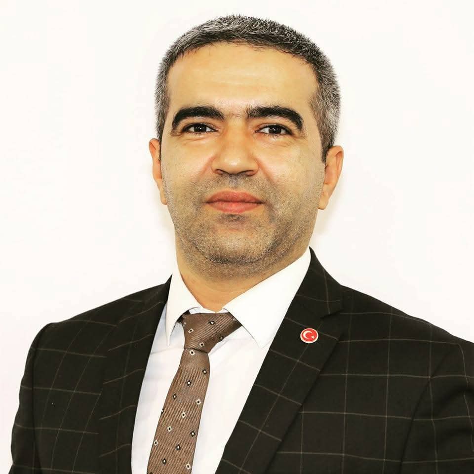 Vatandaşlara çok önemli sigorta poliçesi uyarısı