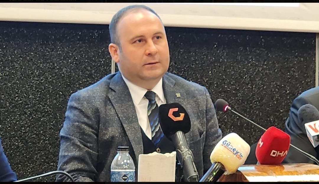 “Depremde saha deneyimi olmayanlar bilirkişi raporu hazırladı”
