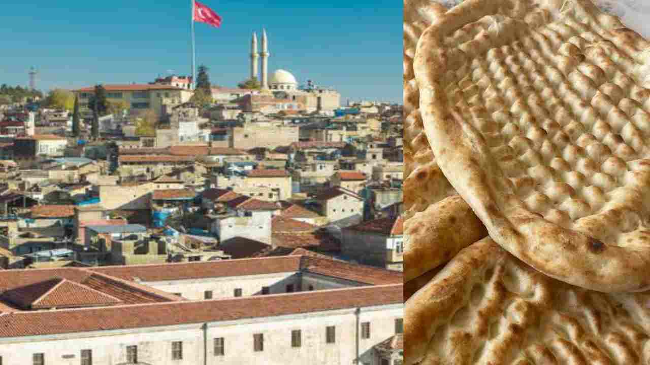 Gaziantep’te Ekmek Fiyatları İçin Tehlike Sinyalleri!