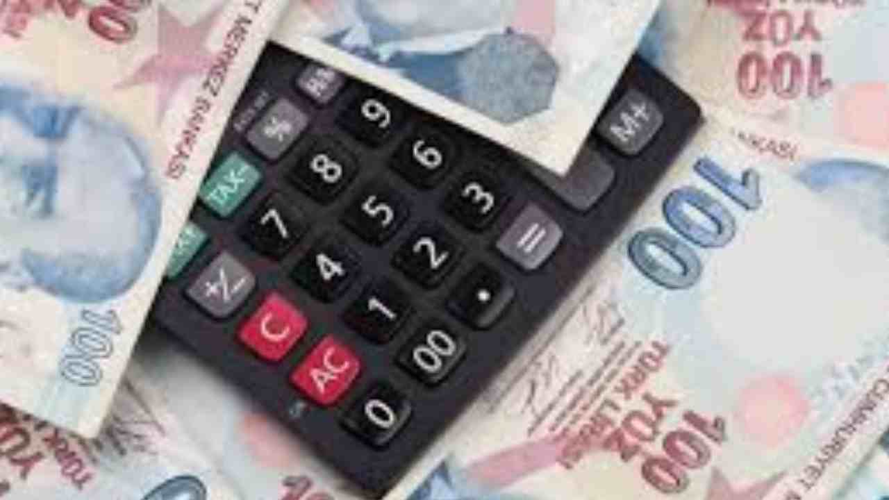Milyonlara Müjdeli Zam: Memur Maaşları %18,61 Artacak!
