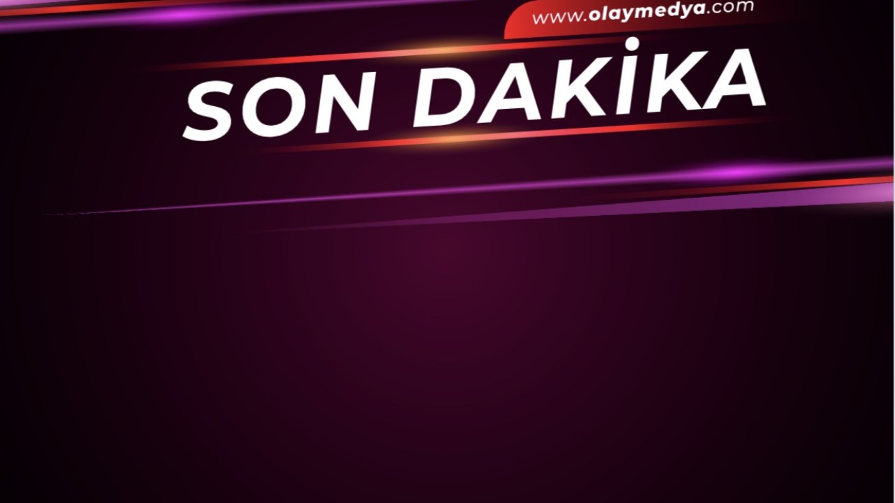 Bıçaklı kavga: Bir ölü, bir ağır yaralı!