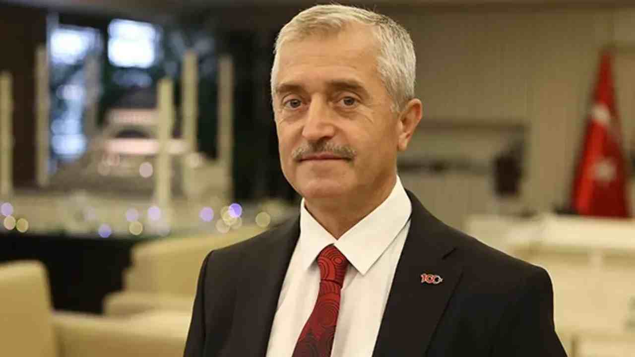 Güneyşehir Sosyal Konut Projesi’nde Sözleşme Süreci Başladı!