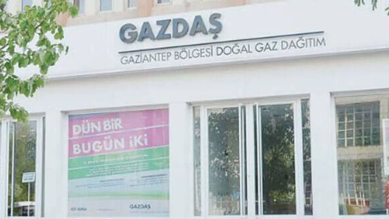Güngör, Etiyopya’da Silahlı Saldırıda Hayatını Kaybetti