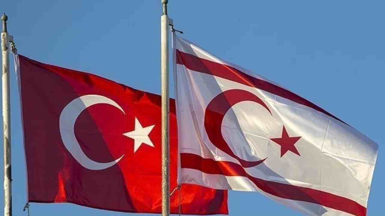 KKTC’de Konut Satışı İçin Yeni Vatandaşlık Teklifi KKTC’de Konut Satışı İçin Yeni Vatandaşlık Teklifi