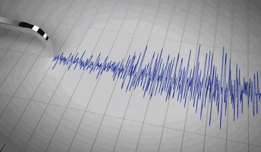 Bursa’da deprem paniği: Başkan Bozbey’den açıklama!