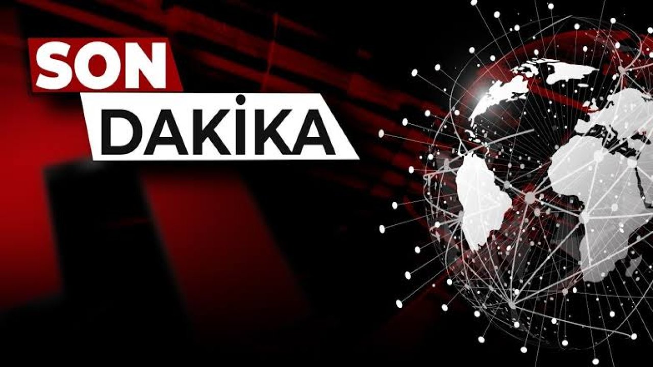 Yoğun Kar Yağışı Nedeniyle Trafik Akışı Rahatladı!