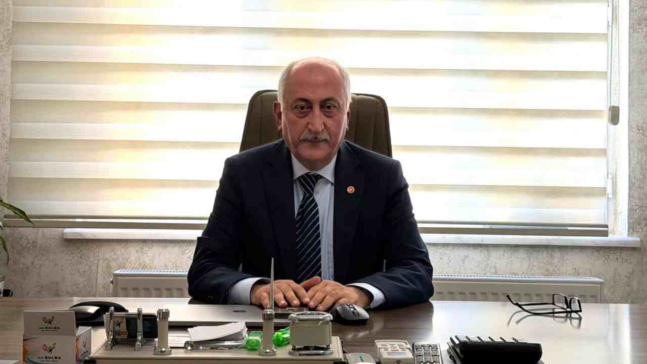 Özel Eğitimde 2026 Ücret Artışı Tepkisi Büyüyor!