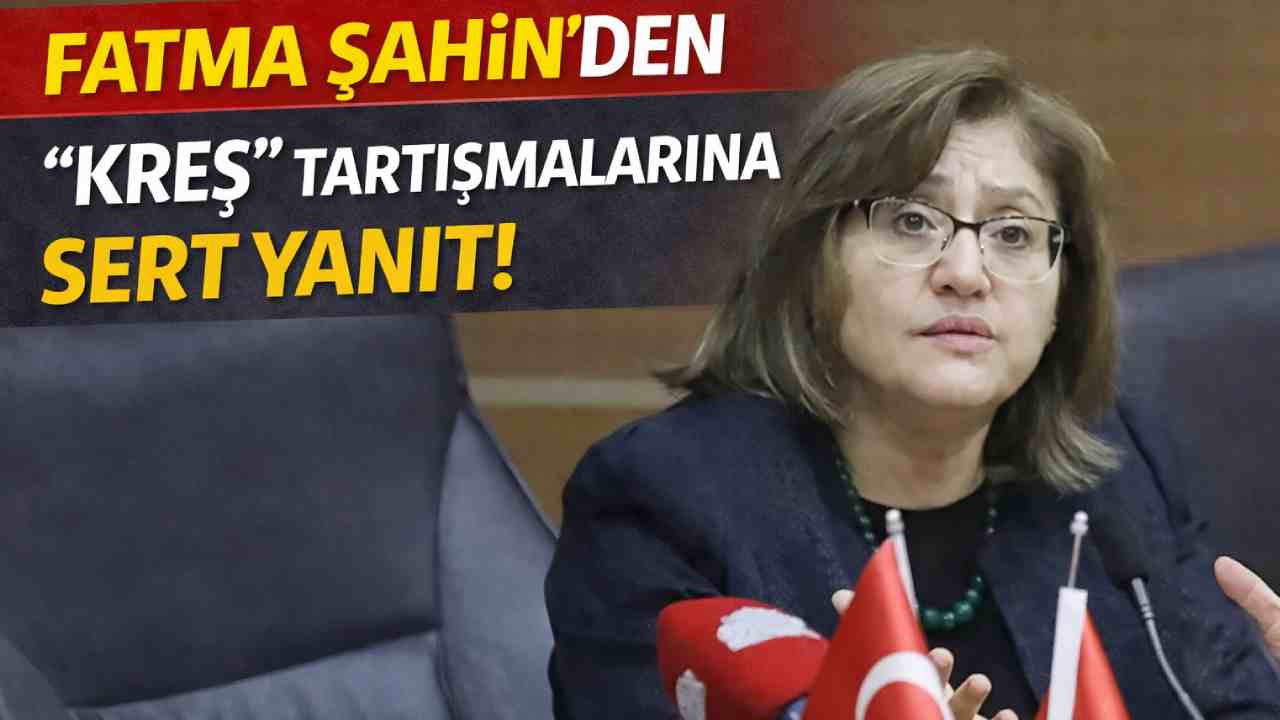 Gaziantep Modeli: Eğitimde Şeffaflık ve Güvenlik Sağlıyor!