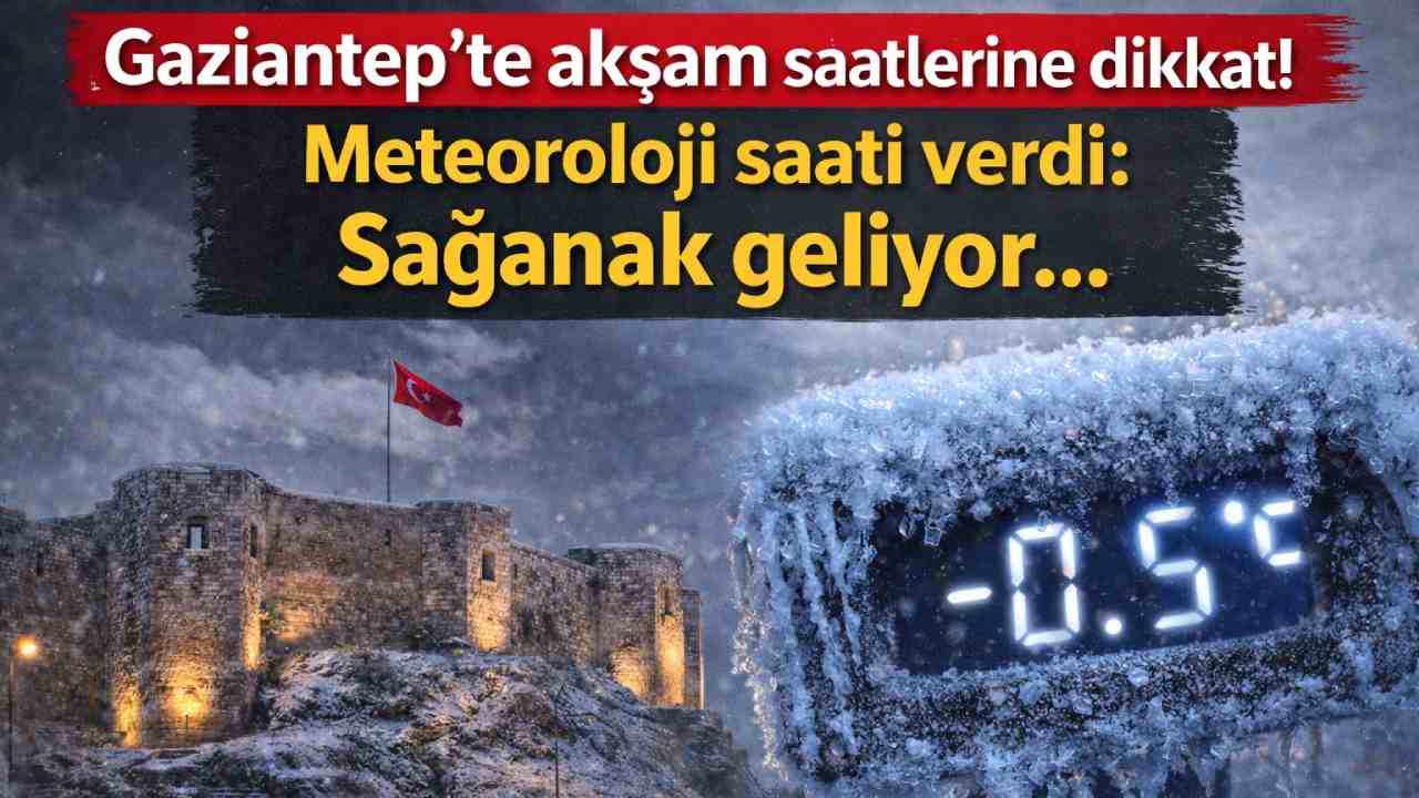 Bahar Sıcaklığı Yerini Donlu Hava Koşullarına Bırakıyor Bahar Sıcaklığı Yerini Donlu Hava Koşullarına Bırakıyor
