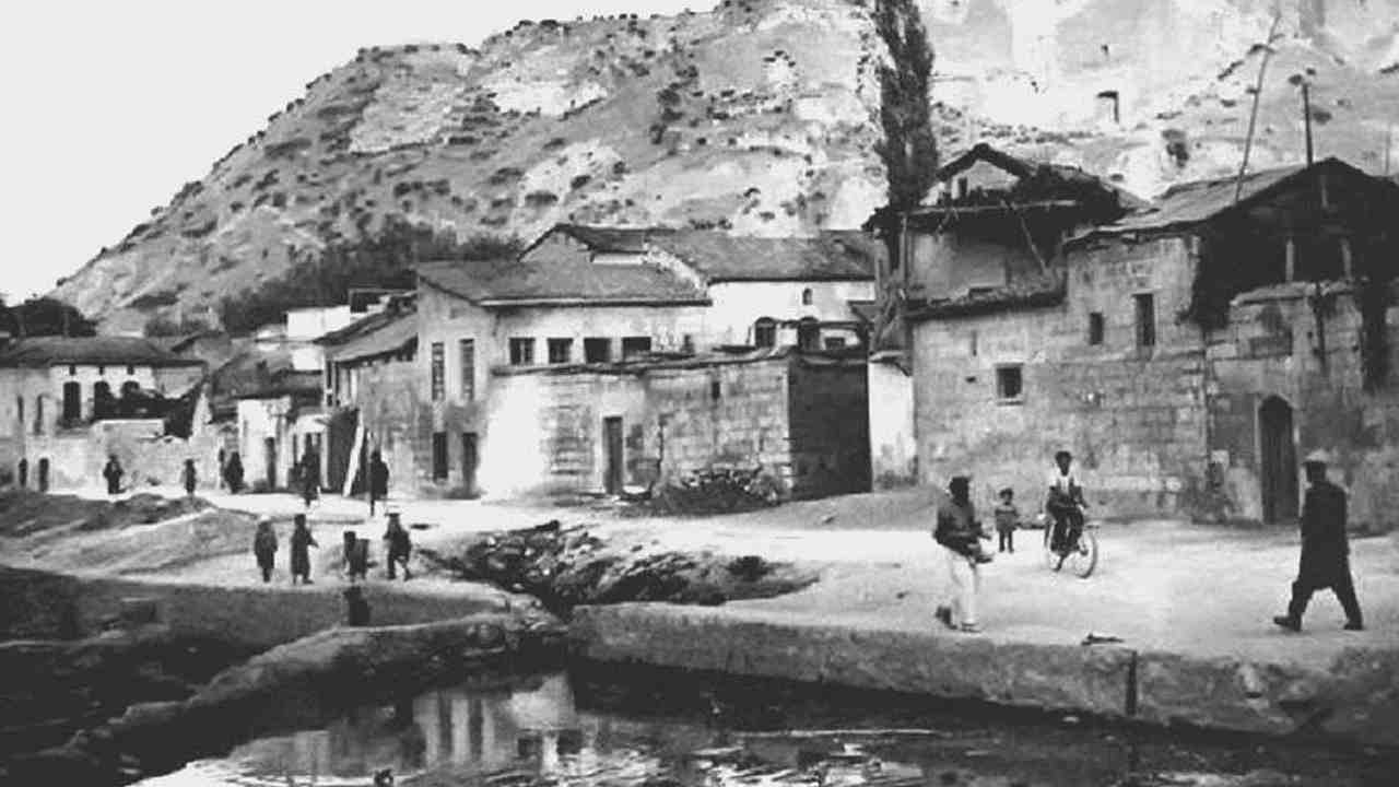 Besni’nin Tarihi: Gaziantep’ten Adıyaman’a Uzanan Yolculuk