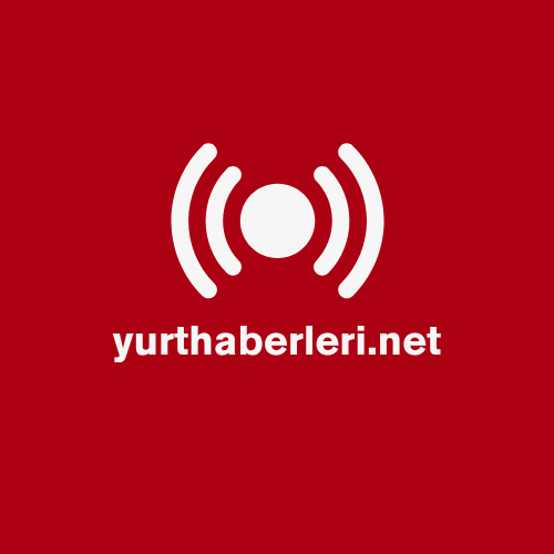Genç kadına kezzaplı saldırı… Genç kadına kezzaplı saldırı…