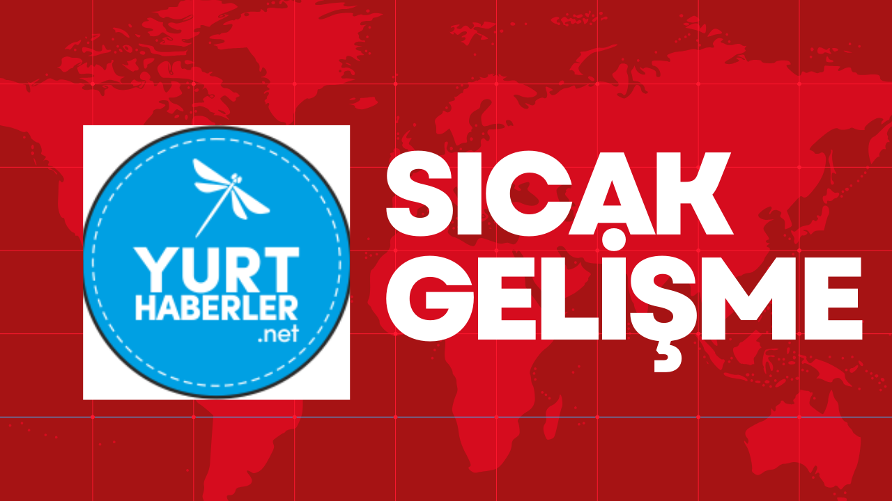 Kayıp Ergün Gündüz, aracında ölü bulundu! Kayıp Ergün Gündüz, aracında ölü bulundu!