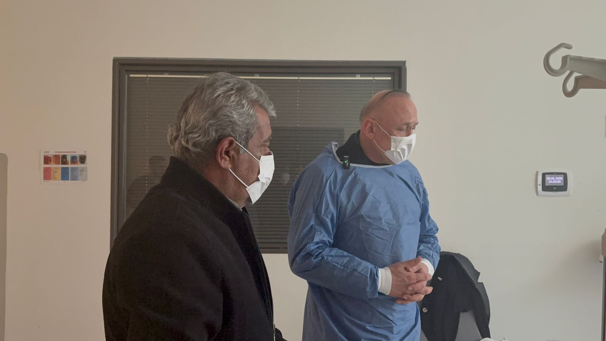Kezzap dehşeti ve genç cinayeti: ŞİDDET BÜYÜYOR, ADALET ÇÖKÜYOR
