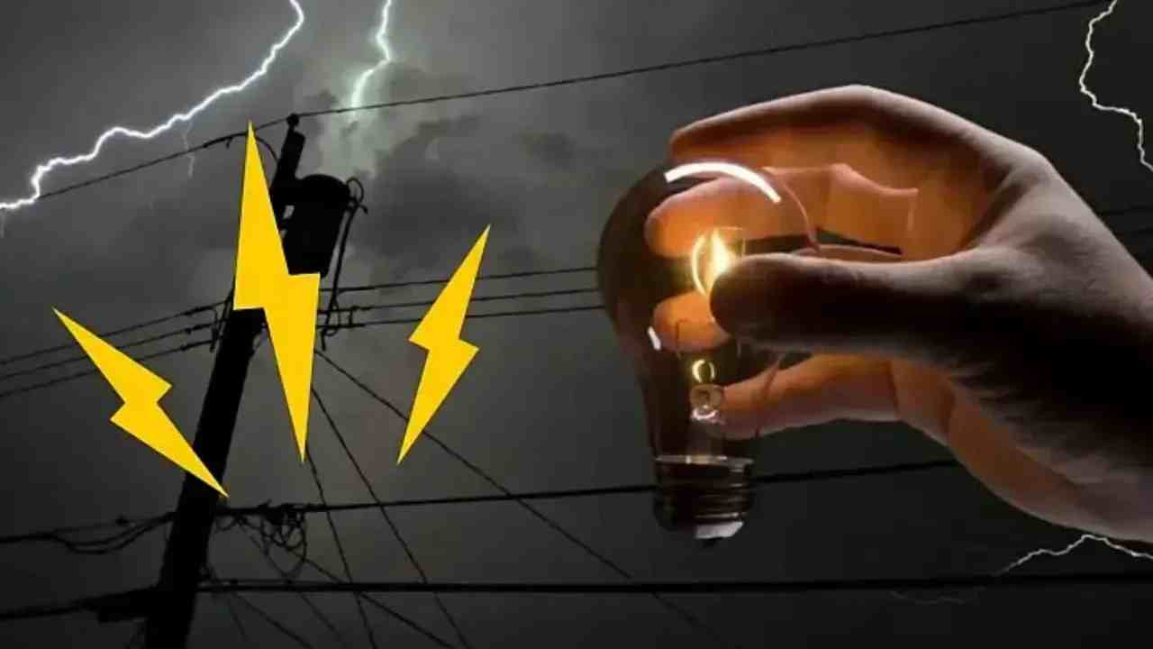 Gaziantep’te Elektrik Kesintisi: Bu Sokaklara Dikkat!