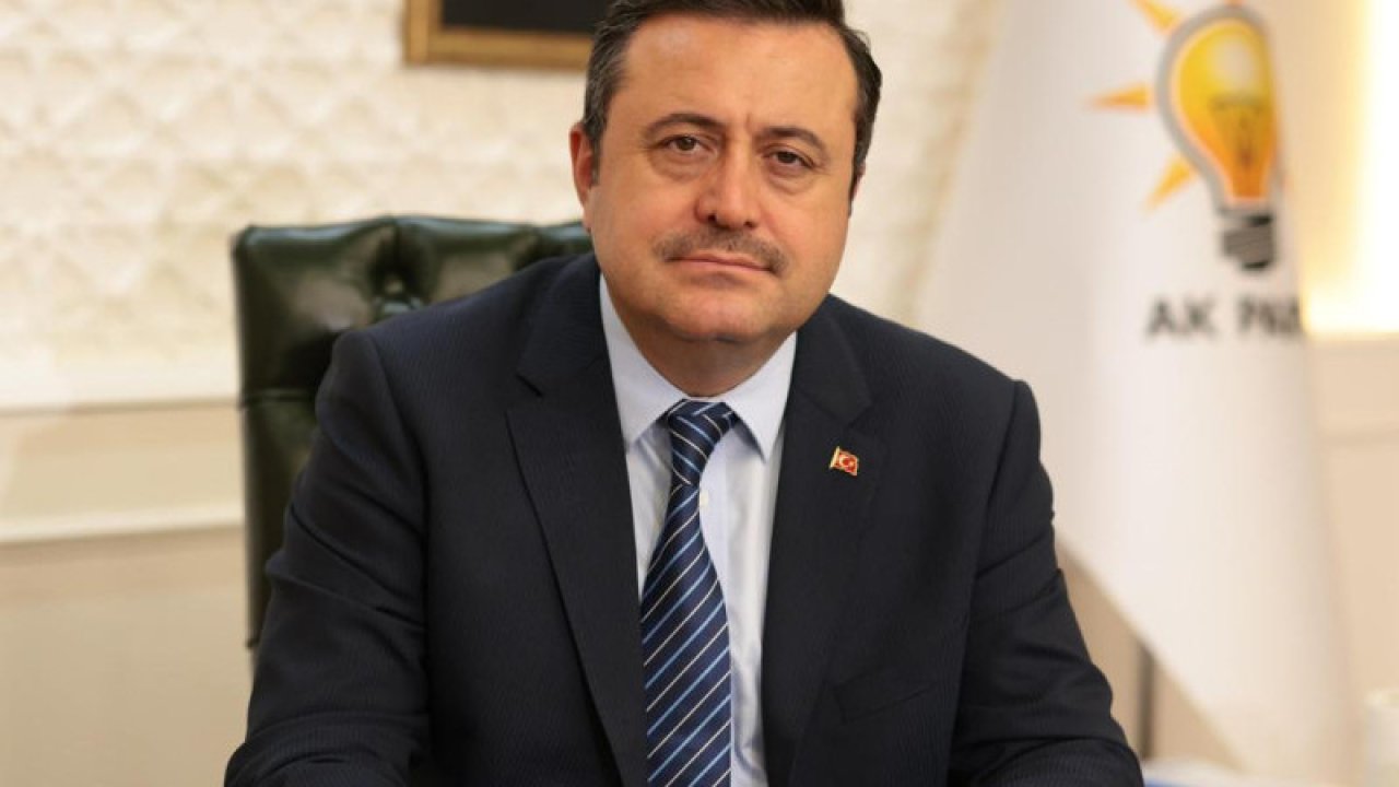 Berat Kandili’nde Yenilenme ve Kardeşlik Vurgusu Berat Kandili’nde Yenilenme ve Kardeşlik Vurgusu