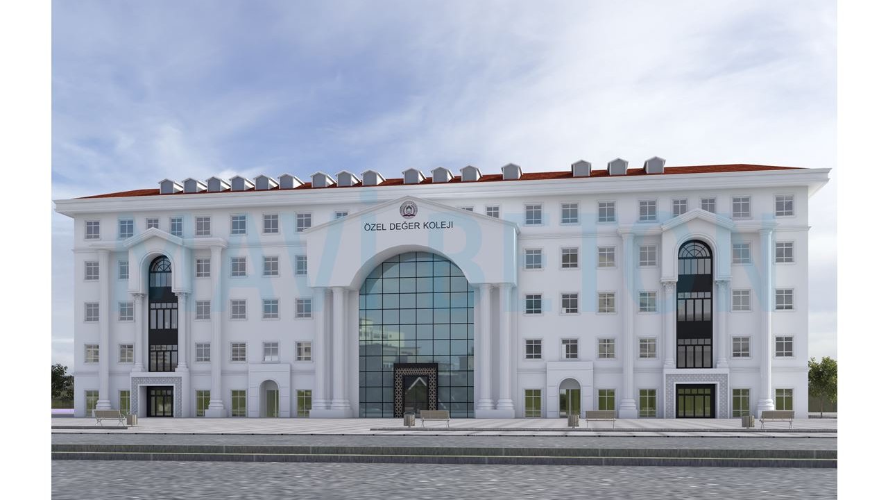 Özel okul ücretleri velileri zor durumda bırakıyor! Özel okul ücretleri velileri zor durumda bırakıyor!