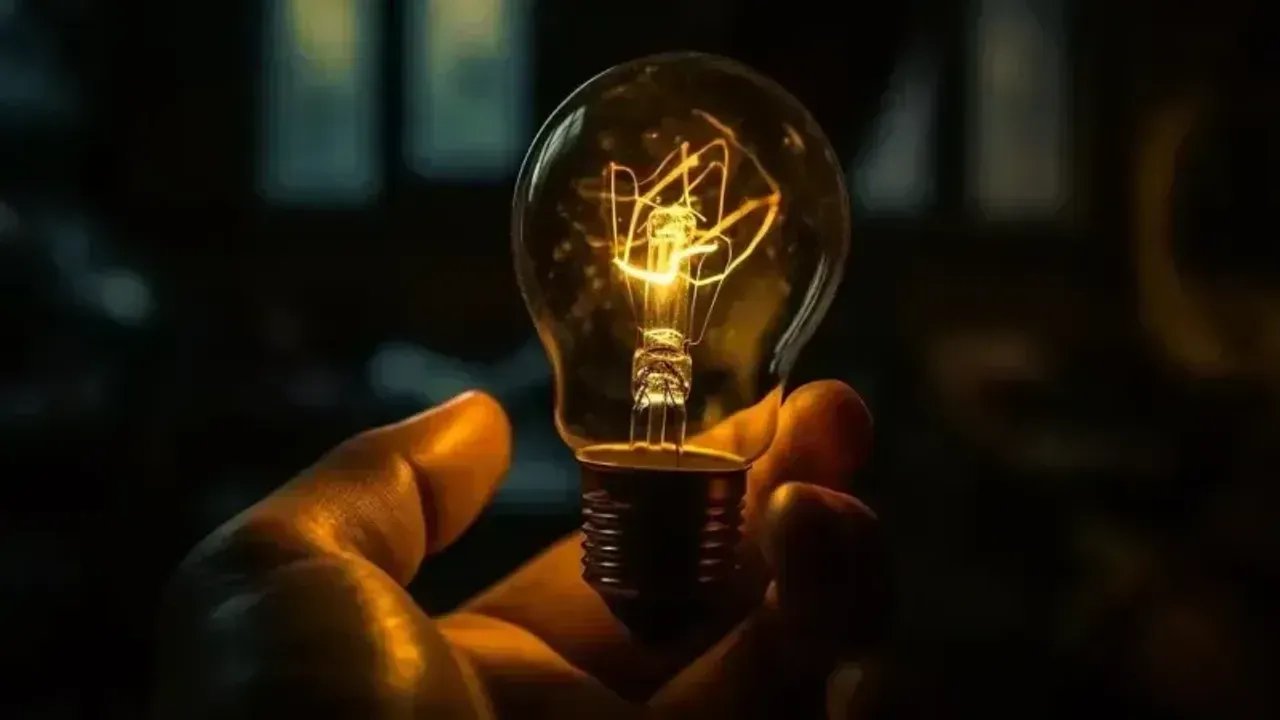 Gece Elektrik Kesintisi Mağduriyeti Artırdı!