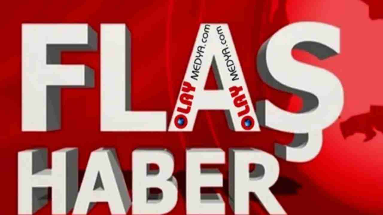 Taciz İddialarıyla Sarsılan Okulda Kriz Büyüyor!