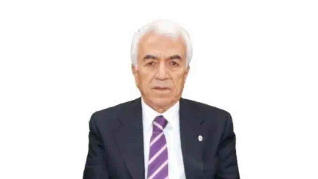 İbrahim Tuğsuz, Ablasını Kaybetmenin Üzüntüsünü Yaşıyor