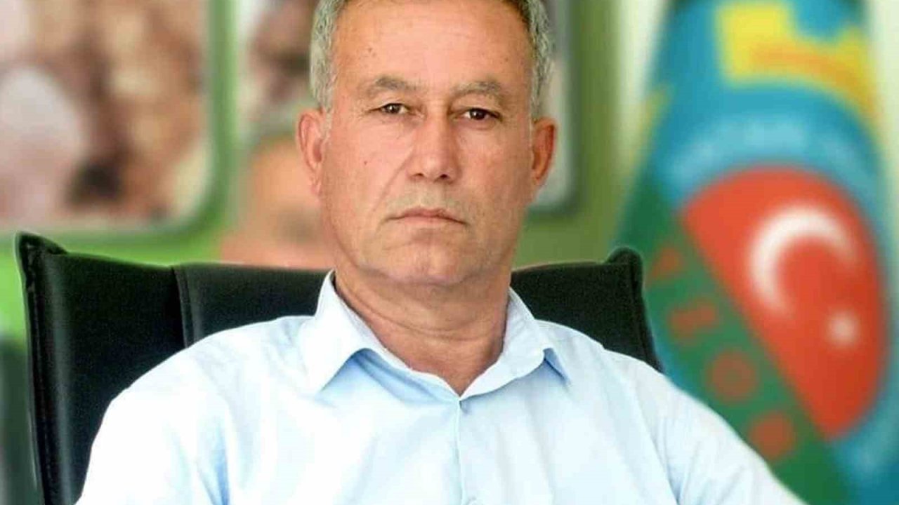 Araban’da Su Krizi: Modern Çözümler Şart!