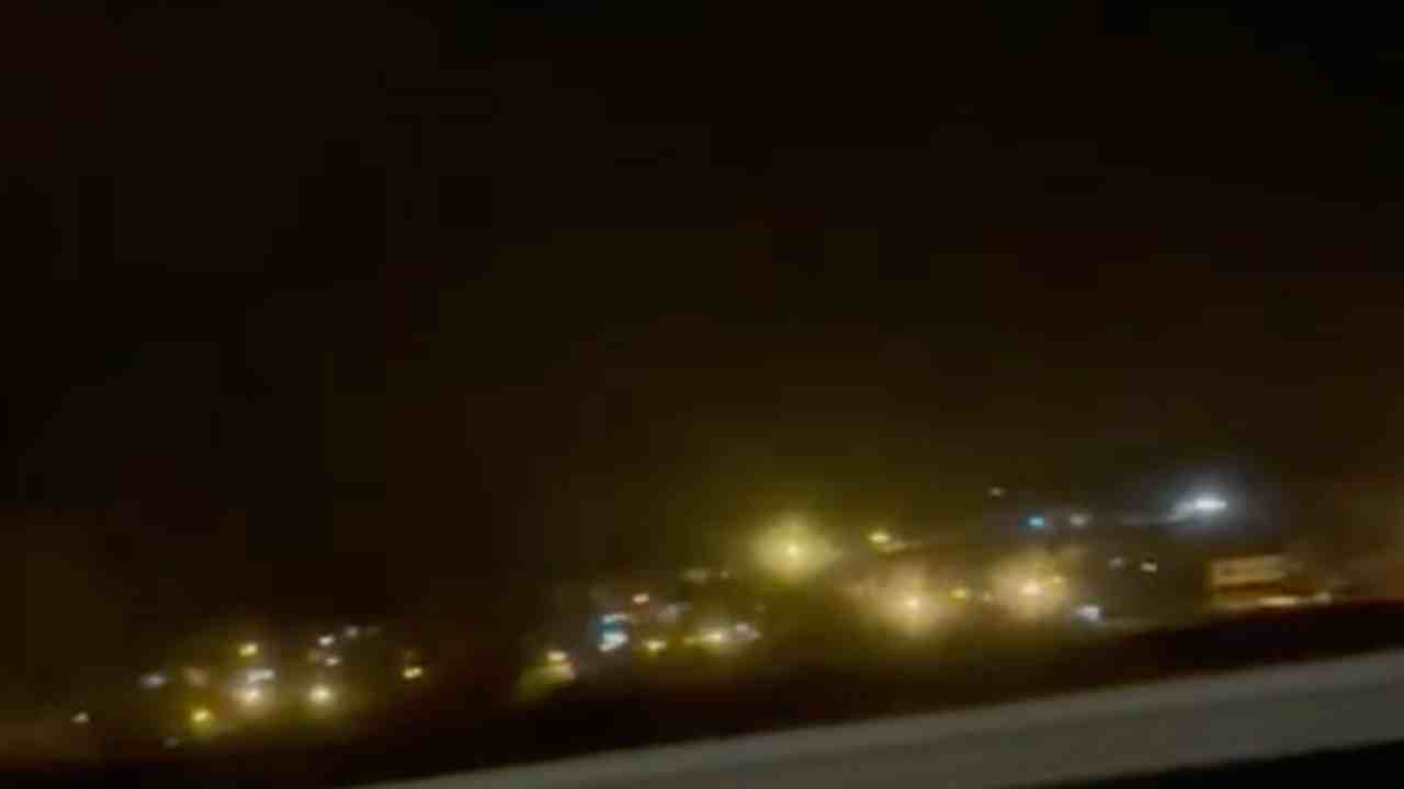Gaziantep’te TAG Otoyolu’nda Trafik Dramı! Gaziantep’te TAG Otoyolu’nda Trafik Dramı!