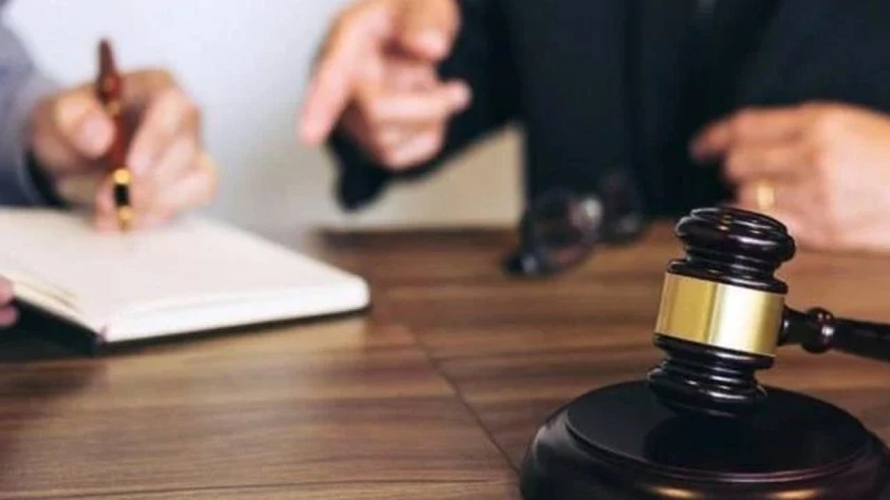 Konkordato Başvurularında Patlama, Ekonomi Alarm Veriyor!