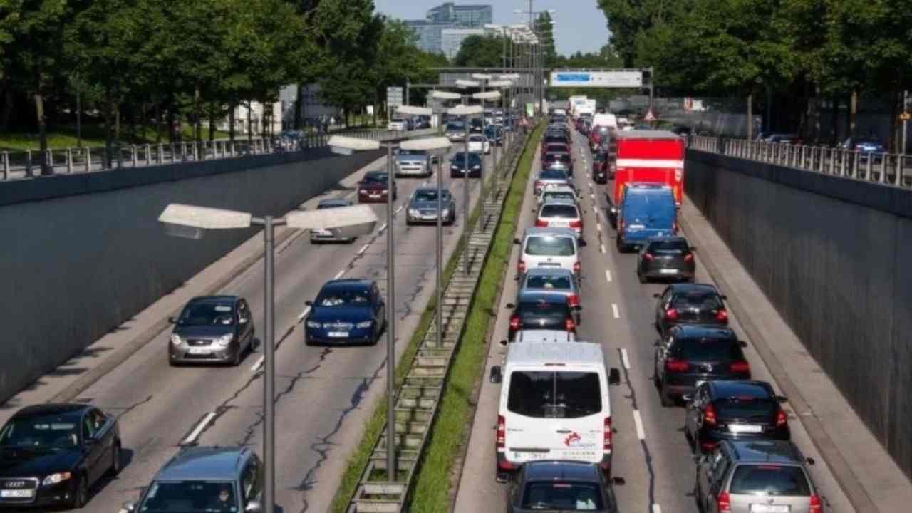 Gaziantep’te Hurda Araç Teşviki Beklentisi Artıyor!