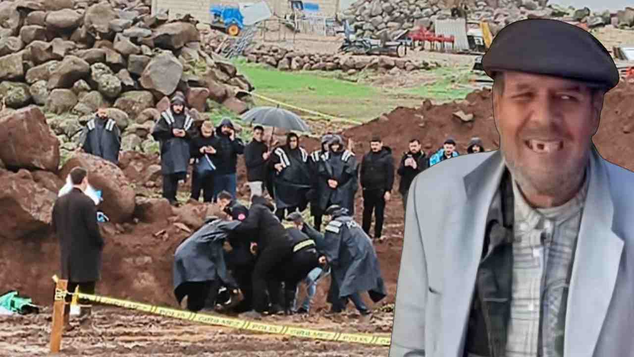 Musa Çam’ın Bulunduğu Kanalda Derin Keder Başladı