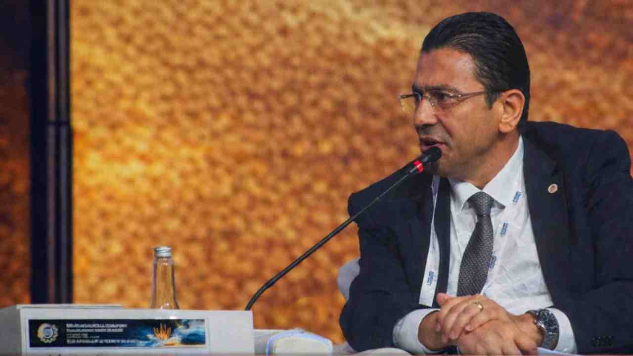 Makarna Sektöründe Tehlikeler ve Stratejik Öngörüler!