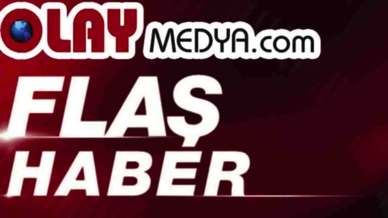 Furkan Apartmanı Davasında Müteahhit Beraat Etti!