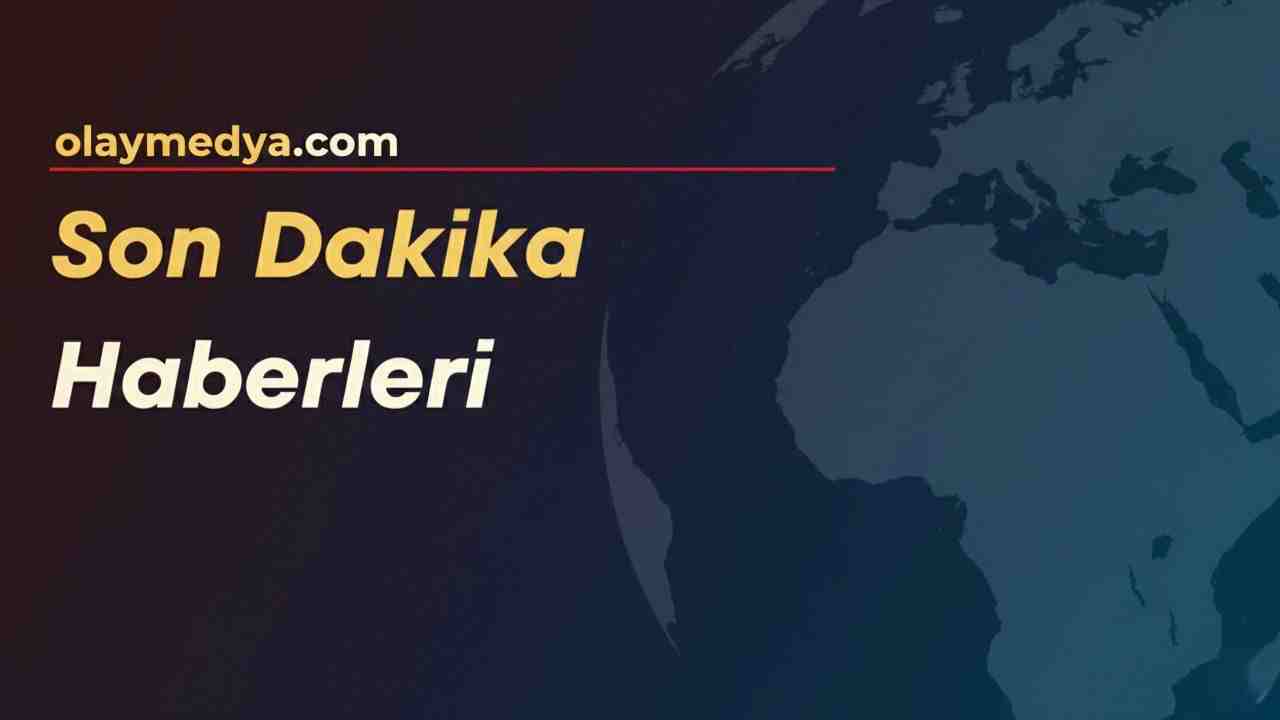 Gaziantep’te İş Yeri Sahibinin Ölümü Şok Etti