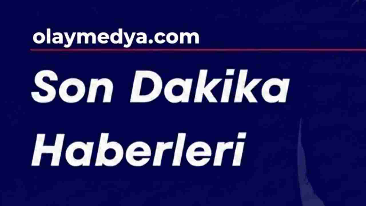 Gaziantep’te Kuyumcu Soygunu: Silahlı Saldırı Gerçekleşti!