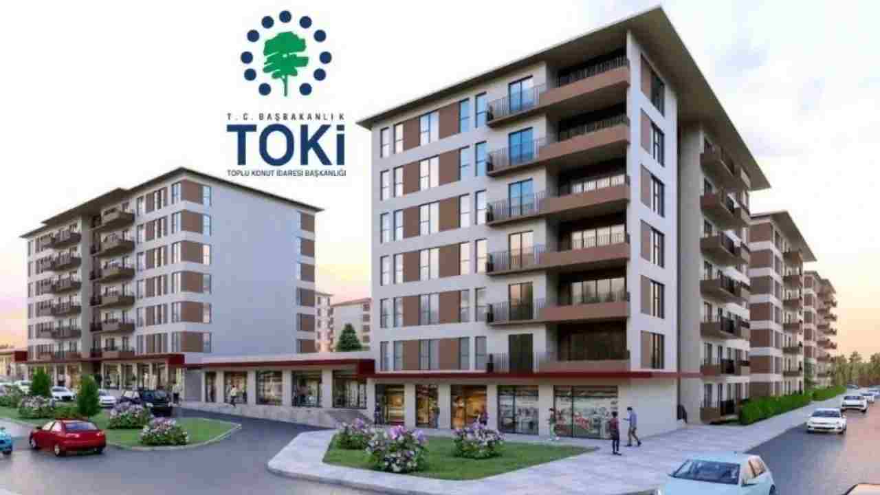 Gaziantep’te Kura Çekimi Heyecanla Bekleniyor! Gaziantep’te Kura Çekimi Heyecanla Bekleniyor!
