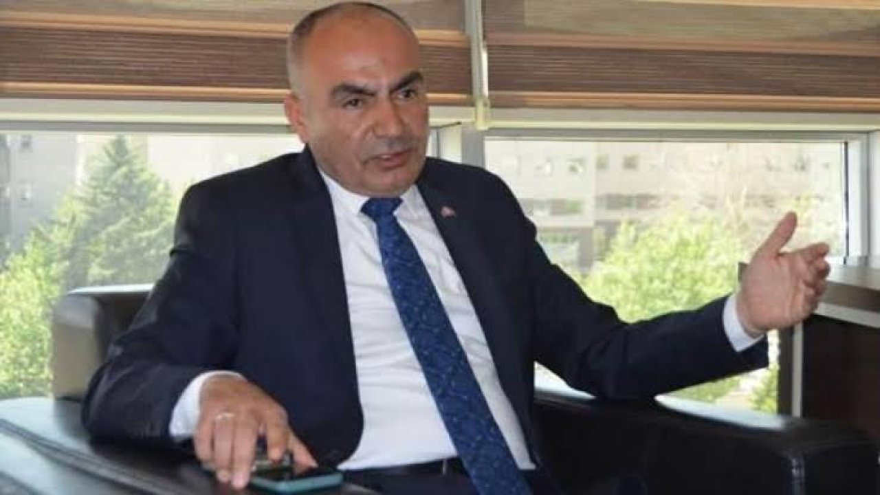 Aynı Daldaban’ın vefatı, Bozgeyik ailesine taziye yağdı