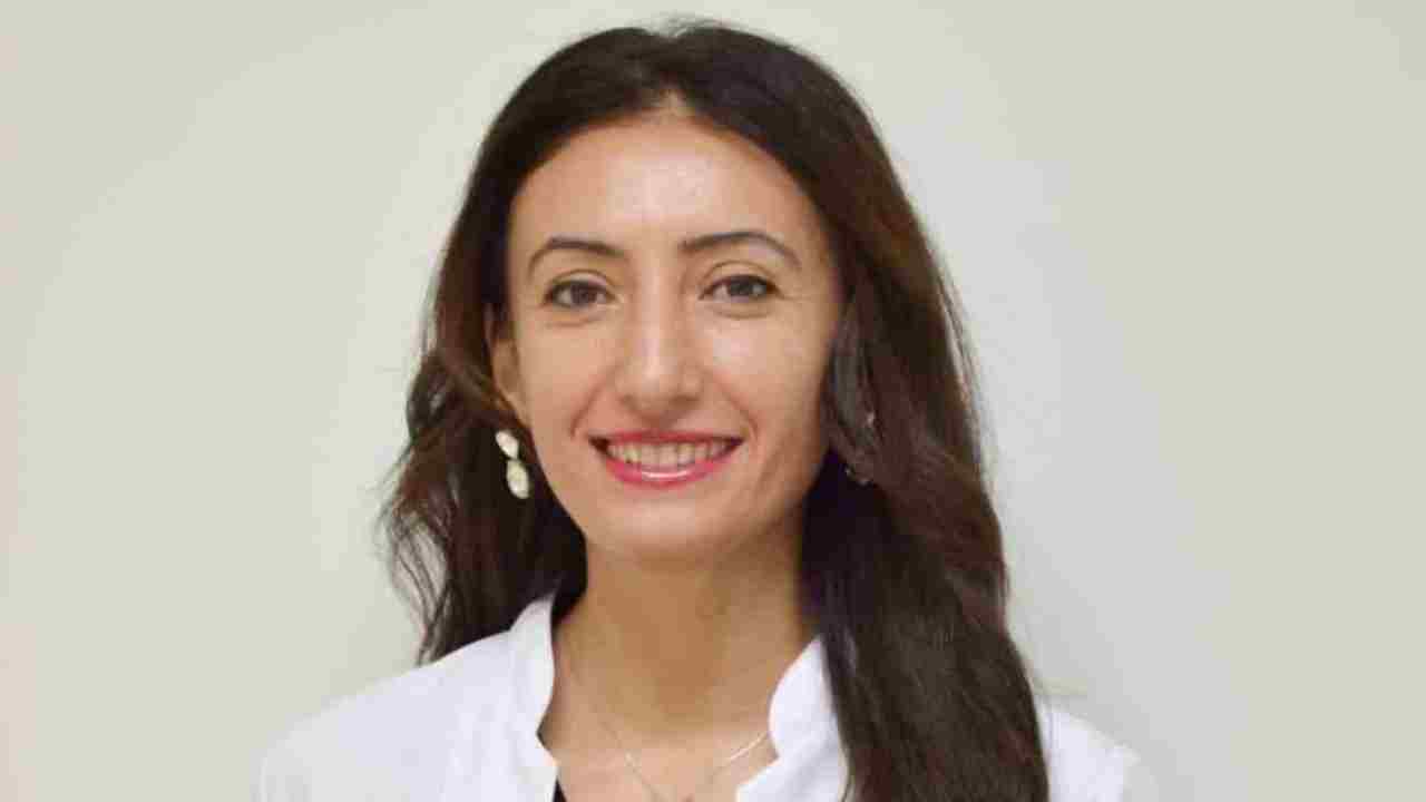Gebelikte Oruç: Uzmanından Önemli Uyarılar! Gebelikte Oruç: Uzmanından Önemli Uyarılar!