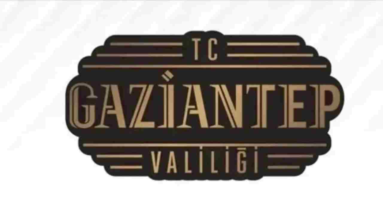 Gaziantep’te Ramazan Dayanışma Projesi’ne 1 Milyon TL Destek