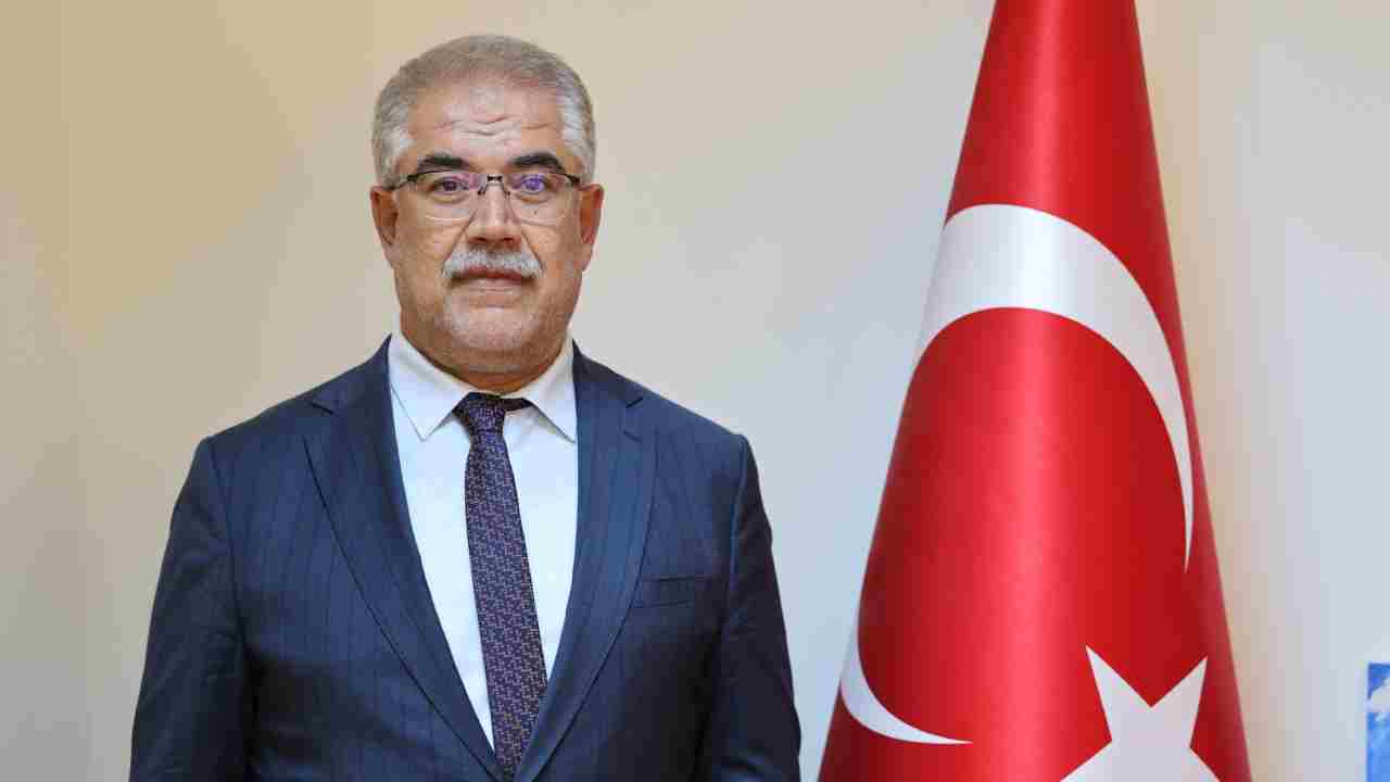 Ramazan Etkinlikleri Eğitimde Manevi Değerleri Güçlendiriyor