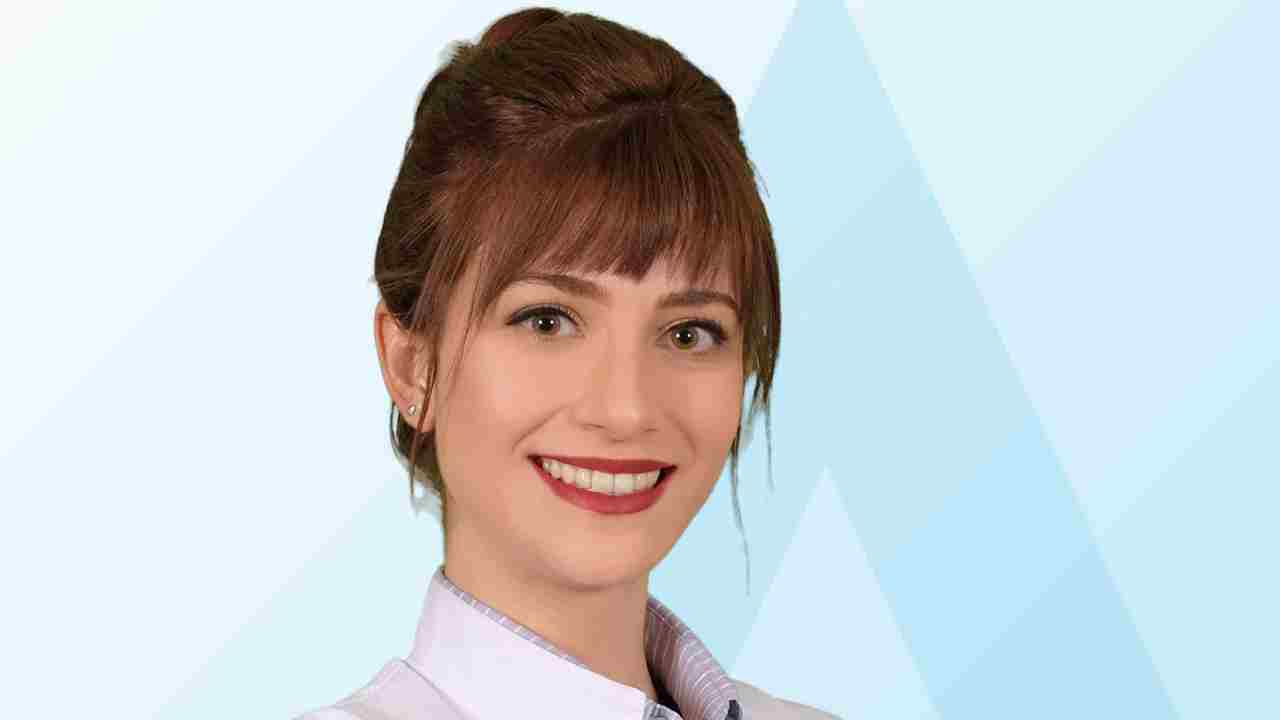 Ramazan’da Bağışıklığı Güçlendiren 10 Süper Besin