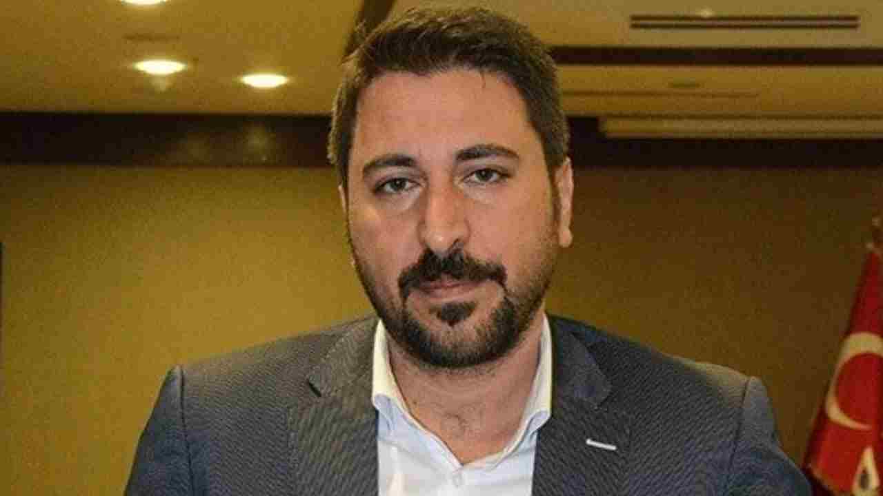 Gaziantep FK’ya özel uçak müjdesi!