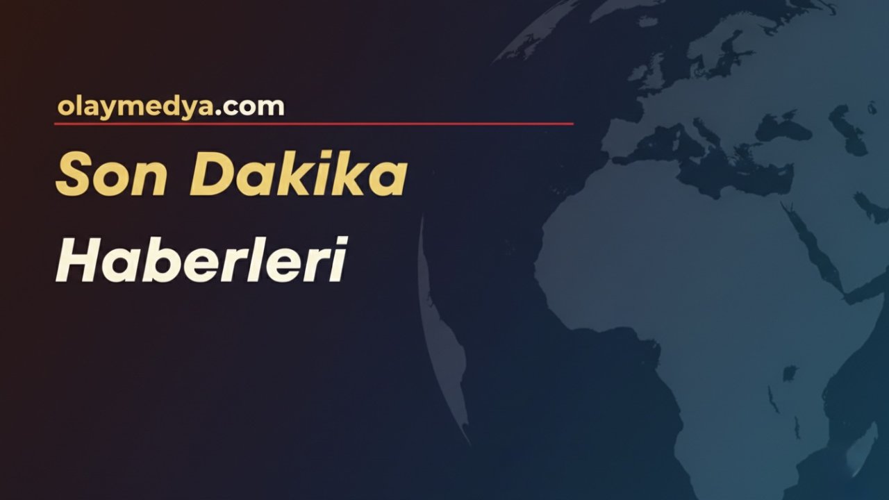 Karbonmonoksit Gazı, Yaşlı Kadını Hayatından Etti
