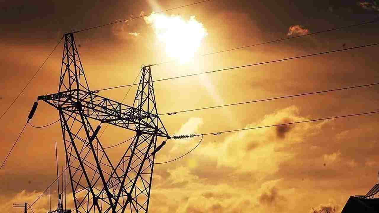 Gaziantep’te 1 Mart Elektrik Kesintisi Uyarısı!