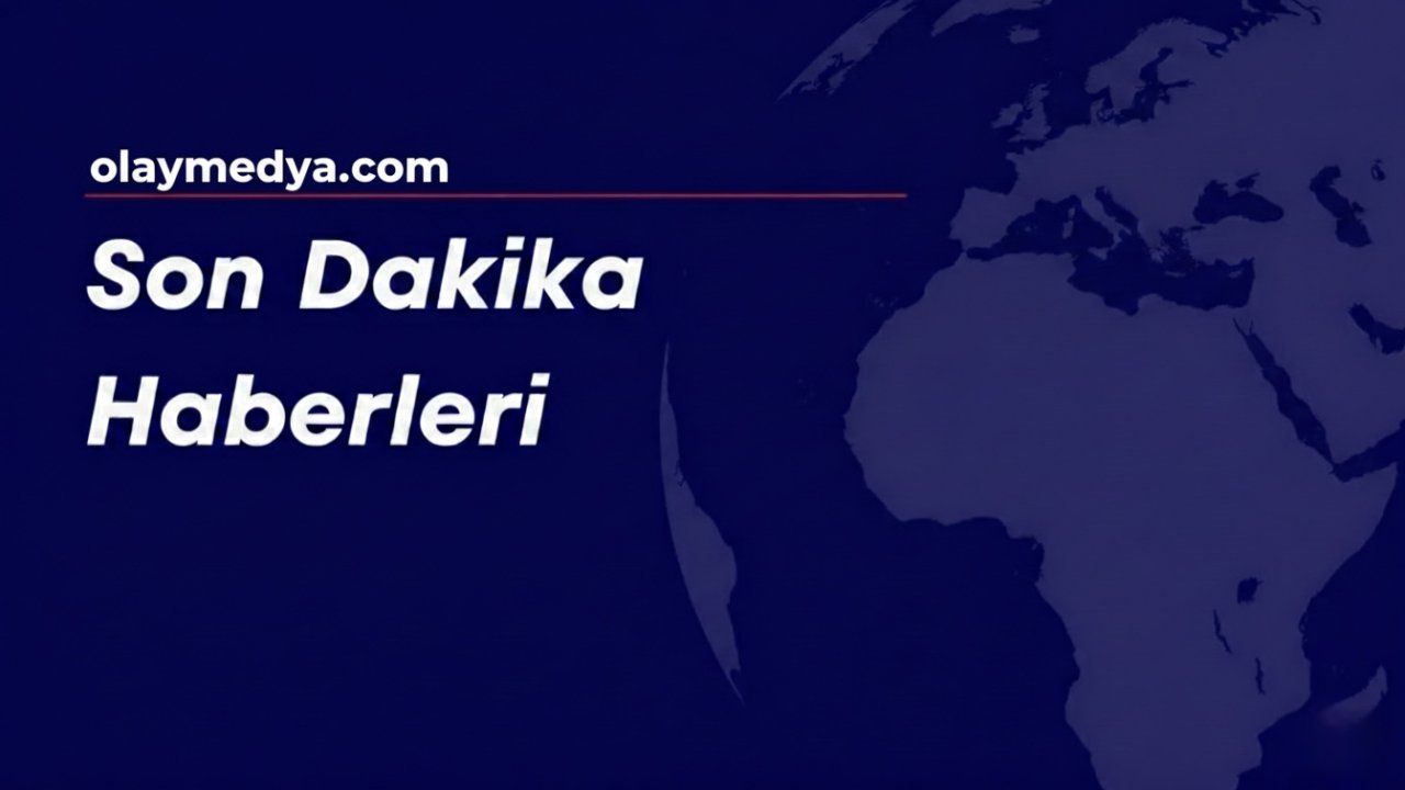 ABD Büyükelçiliğinden Güvenlik Uyarısı: Gaziantep Listede! ABD Büyükelçiliğinden Güvenlik Uyarısı: Gaziantep Listede!