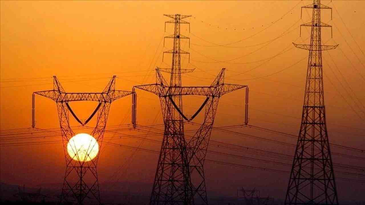 Gaziantep’te Elektrik Kesintisi: Bakım Çalışmaları Başlıyor!