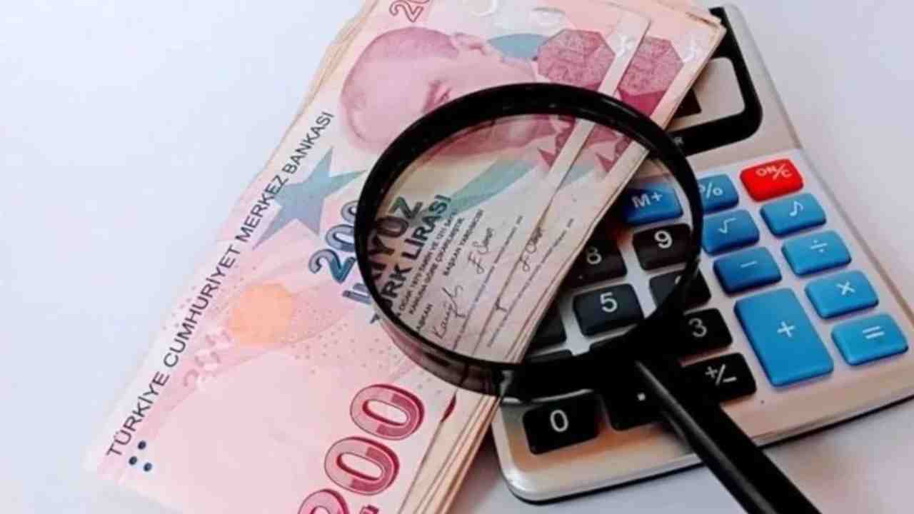 Gaziantep’te Yüksek Faizli Banka Hesapları Rehberi! Gaziantep’te Yüksek Faizli Banka Hesapları Rehberi!